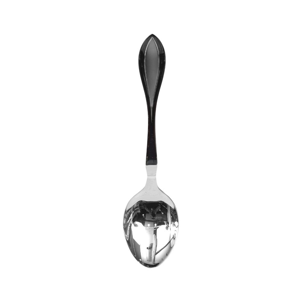 2026006001658 SPOON SERVING - Image 1