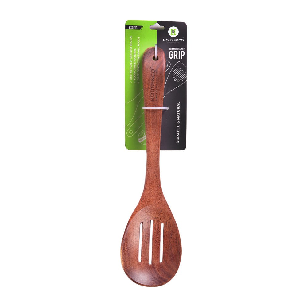 9229840088691_f91621d9-70fc-4e64-b91f-ccc53a827982-1 SPOON COOKING WOODEN - Image 1